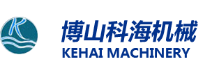 無(wú)錫杰達(dá)機(jī)械有限公司